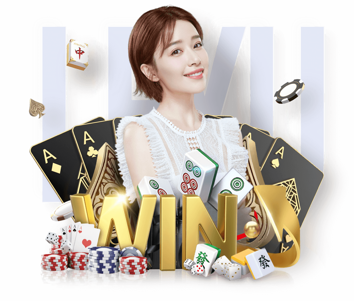 阿贾克斯 vs 上海申花